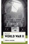Poets of World War II