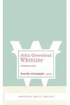 John Greenleaf Whittier