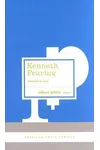 Kenneth Fearing