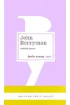 John Berryman