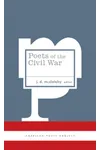 Poets of the Civil War