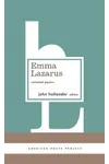 Emma Lazarus
