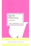 Edith Wharton