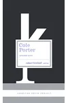 Cole Porter