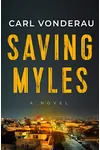 Saving Myles