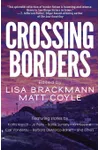 Crossing Borders