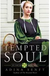 The Tempted Soul