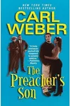The Preacher's Son