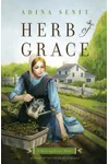 Herb of Grace