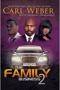 The Family Business 2