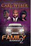 The Family Business 2