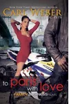 To Paris with Love