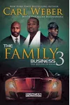 The Family Business 3