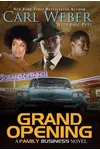 Grand Opening