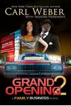 Grand Opening 2