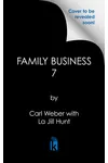 Family Business 7