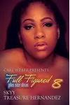 Full Figured 8