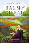 Balm of Gilead