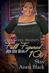 Full Figured 10