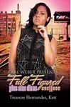 Full Figured 11