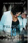 Full Figured 13