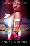 Full Figured 15
