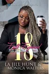 Full Figured 18