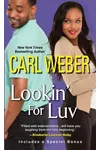 Lookin' For Luv