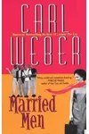 Married Men
