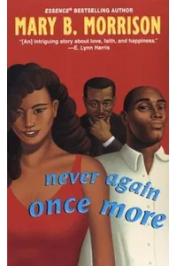 Never Again Once More