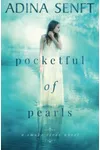 Pocketful of Pearls