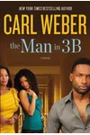 The Man in 3B