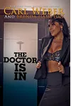 The Doctor Is In