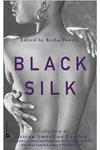 Black Silk