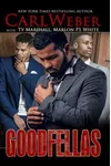 Goodfellas
