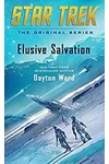 Elusive Salvation