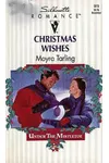 Christmas Wishes
