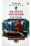 The Littlest Matchmaker