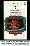 Romantics Anonymous