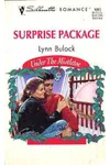 Surprise Package
