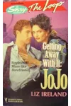 Getting Away with It: Jojo
