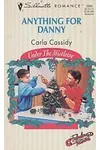 Anything for Danny