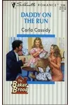Daddy on the Run