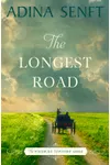 The Longest Road