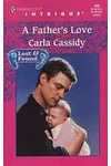 A Father's Love