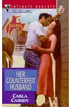 Her Counterfeit Husband