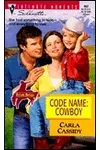 Code Name