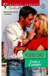 Rodeo Dad