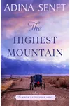 The Highest Mountain