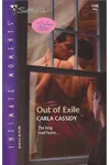 Out of Exile